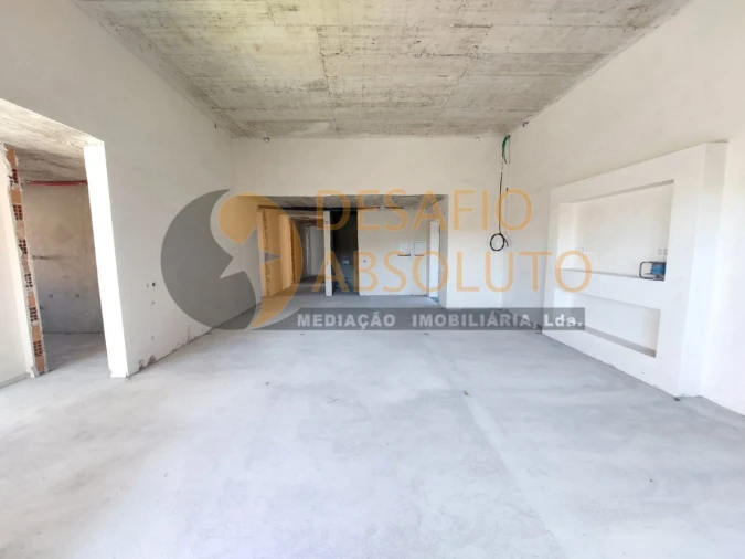 Moradia T5 para Venda em Azeitão (São Lourenço e São Simão) Foto 21
