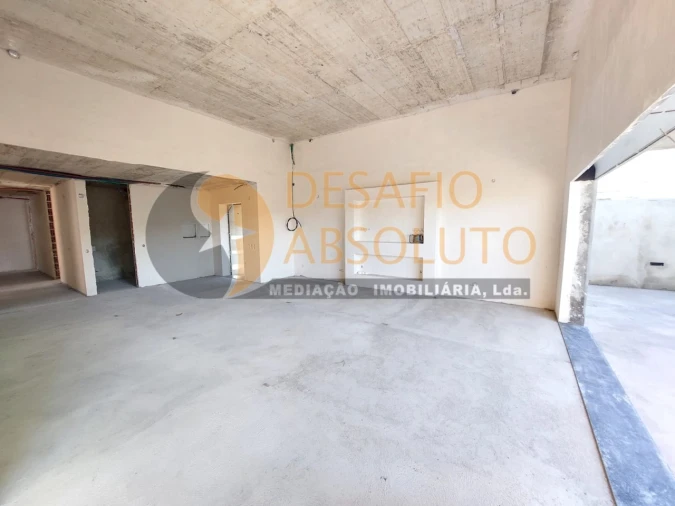 Moradia T5 para Venda em Azeitão (São Lourenço e São Simão) Foto 22