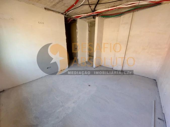 Moradia T5 para Venda em Azeitão (São Lourenço e São Simão) Foto 28