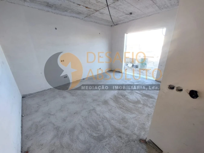 Moradia T5 para Venda em Azeitão (São Lourenço e São Simão) Foto 36