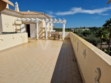 Apartamento T2 para Venda em Quarteira