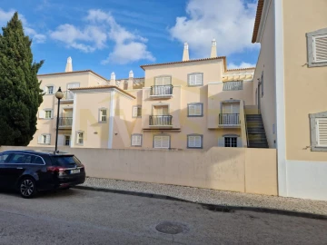 Apartamento T2 para Venda em Quarteira