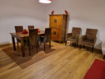 Apartamento T2 para Venda em Quarteira