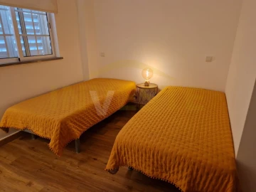 Apartamento T2 para Venda em Quarteira
