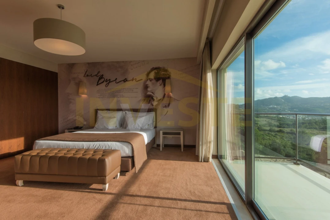 Apartamento T3 para Venda em Santa Maria e São Miguel, São Martinho, São Pedro Penaferrim Foto 3