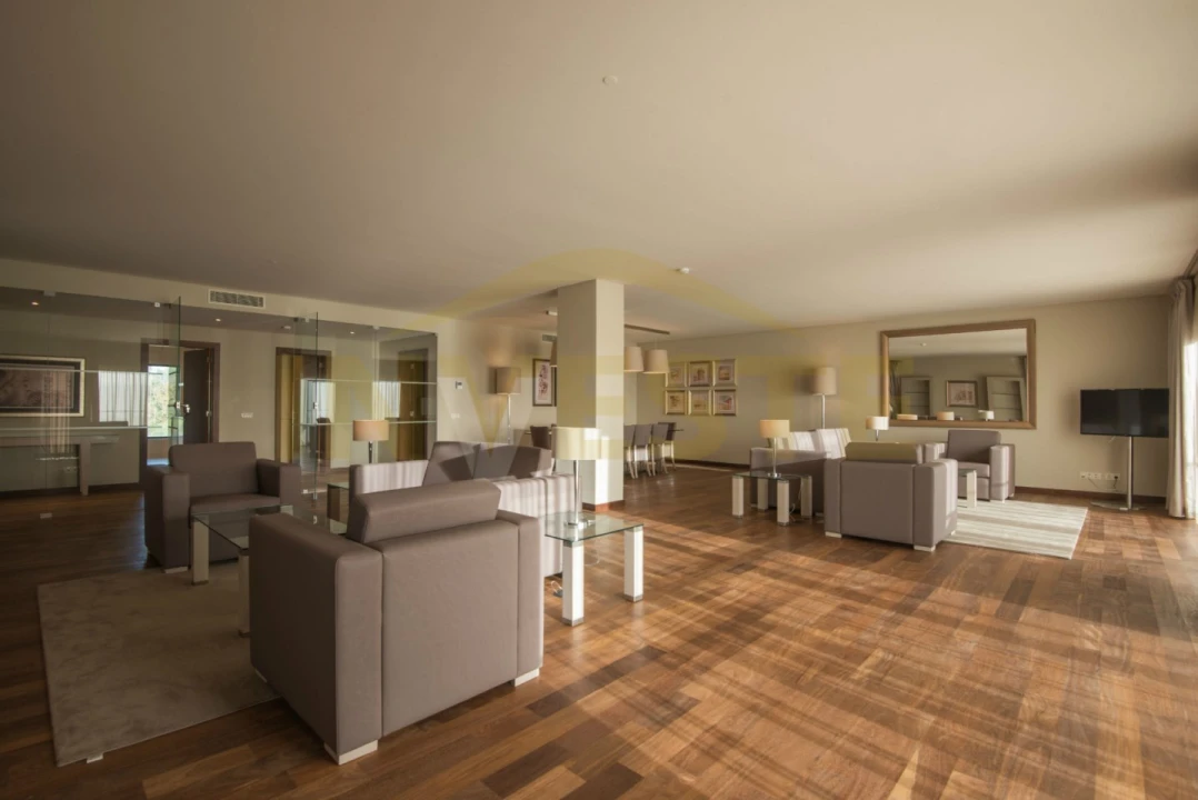 Apartamento T3 para Venda em Santa Maria e São Miguel, São Martinho, São Pedro Penaferrim Foto 10