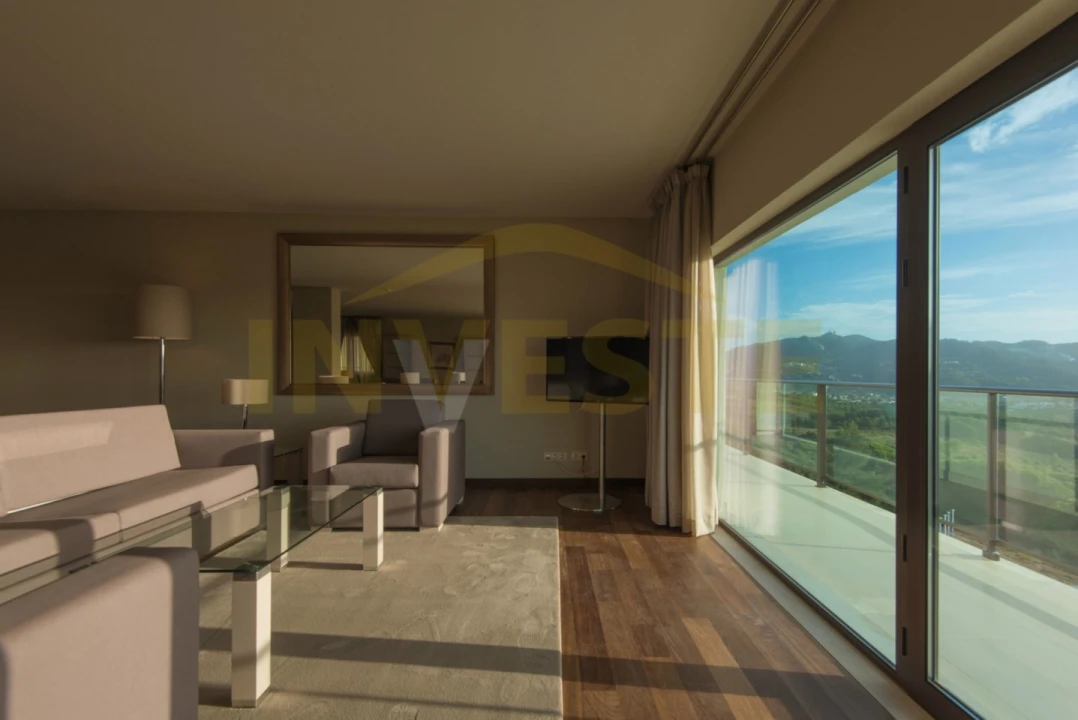 Apartamento T3 para Venda em Santa Maria e São Miguel, São Martinho, São Pedro Penaferrim Foto 4