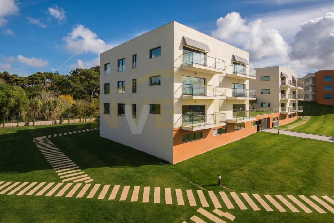 Apartamento T3 para Venda em Santa Maria e São Miguel, São Martinho, São Pedro Penaferrim Foto 16