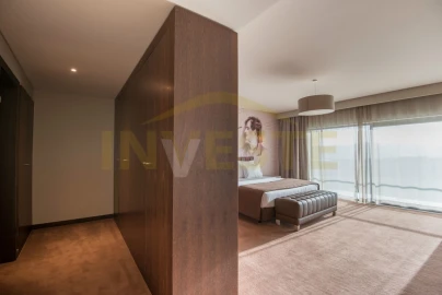 Apartamento T3 para Venda em Santa Maria e São Miguel, São Martinho, São Pedro Penaferrim