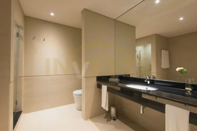 Apartamento T3 para Venda em Santa Maria e São Miguel, São Martinho, São Pedro Penaferrim