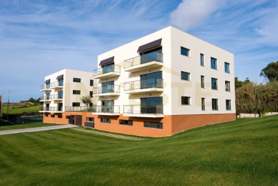Apartamento T3 para Venda em Santa Maria e São Miguel, São Martinho, São Pedro Penaferrim