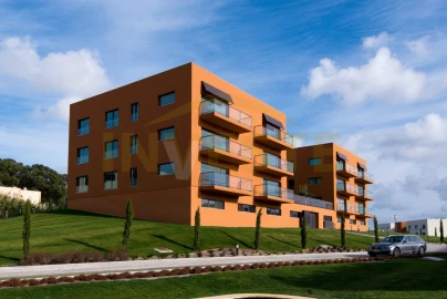 Apartamento T3 para Venda em Santa Maria e São Miguel, São Martinho, São Pedro Penaferrim