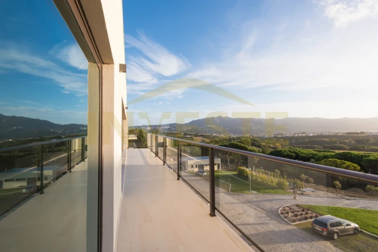 Apartamento T3 para Venda em Santa Maria e São Miguel, São Martinho, São Pedro Penaferrim Foto 5