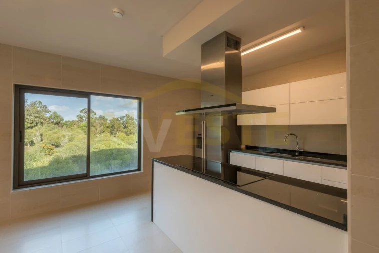 Apartamento T3 para Venda em Santa Maria e São Miguel, São Martinho, São Pedro Penaferrim Foto 6