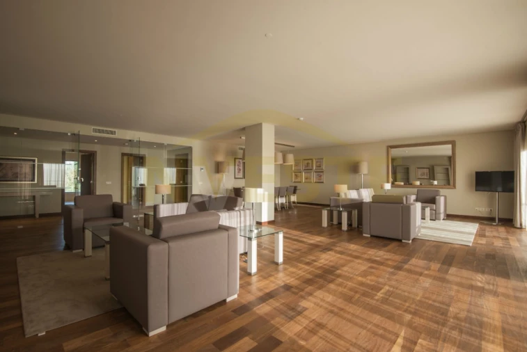 Apartamento T3 para Venda em Santa Maria e São Miguel, São Martinho, São Pedro Penaferrim Foto 10