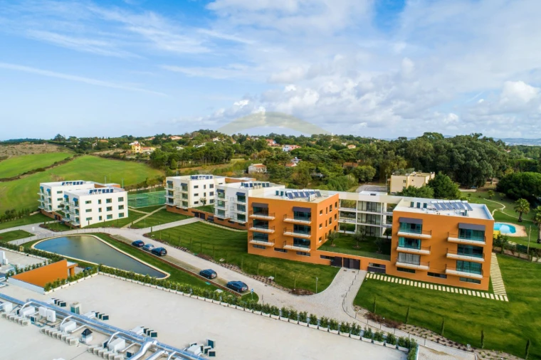 Apartamento T3 para Venda em Santa Maria e São Miguel, São Martinho, São Pedro Penaferrim Foto 17