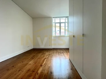 Apartamento T2 para Venda em Santo António