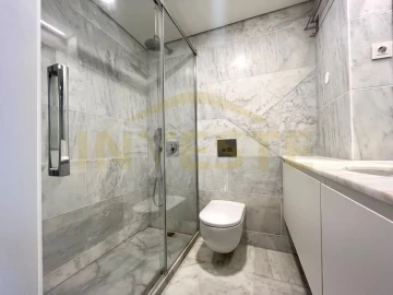 Apartamento T2 para Venda em Santo António