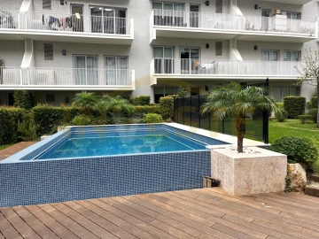 Apartamento T2 para Venda em Santo António