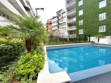Apartamento T2 para Venda em Santo António