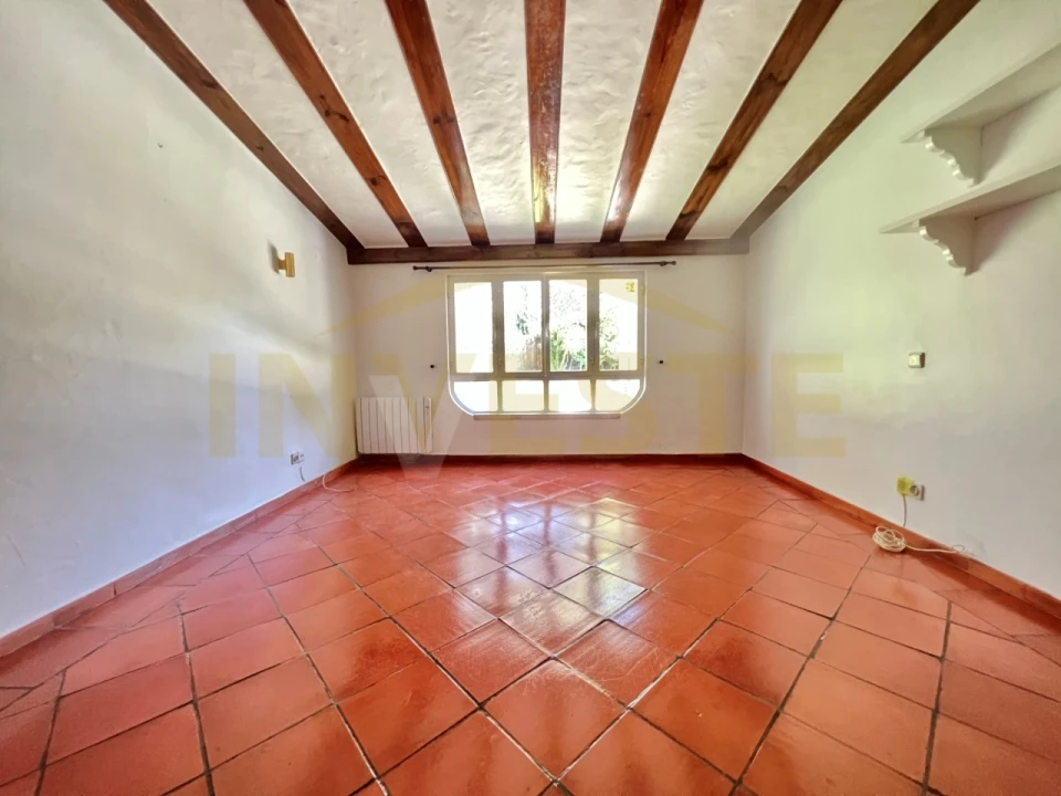 Moradia T4 para Arrendamento em Cascais e Estoril Foto 6