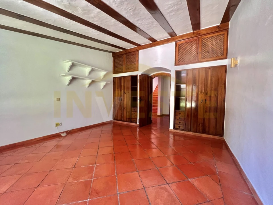 Moradia T4 para Arrendamento em Cascais e Estoril Foto 8