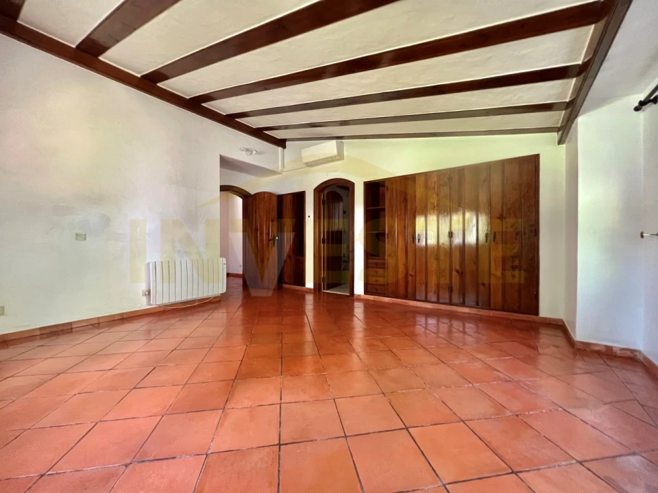 Moradia T4 para Arrendamento em Cascais e Estoril Foto 10