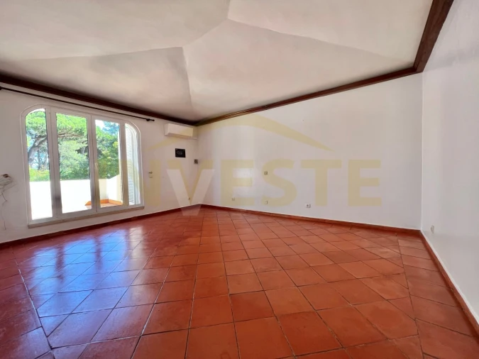 Moradia T4 para Arrendamento em Cascais e Estoril Foto 14