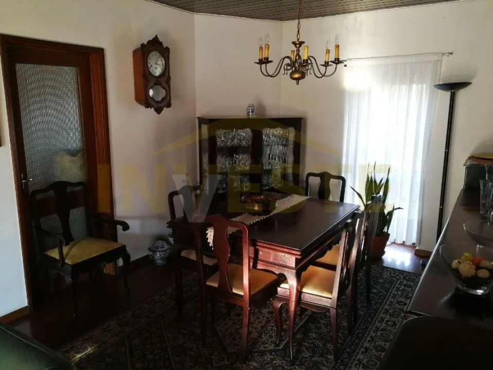 Apartamento T3 para Venda em Cascais e Estoril Foto 4
