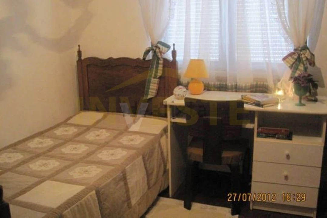 Apartamento T3 para Venda em Cascais e Estoril Foto 7