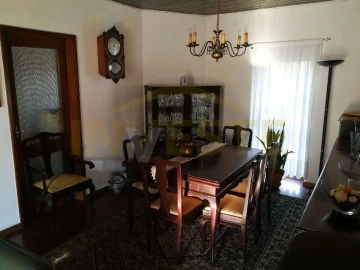 Apartamento T3 para Venda em Cascais e Estoril