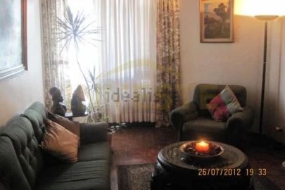 Apartamento T3 para Venda em Cascais e Estoril