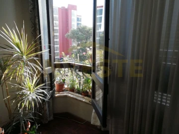 Apartamento T3 para Venda em Cascais e Estoril