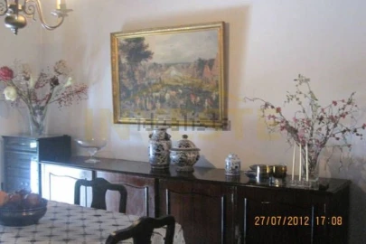 Apartamento T3 para Venda em Cascais e Estoril