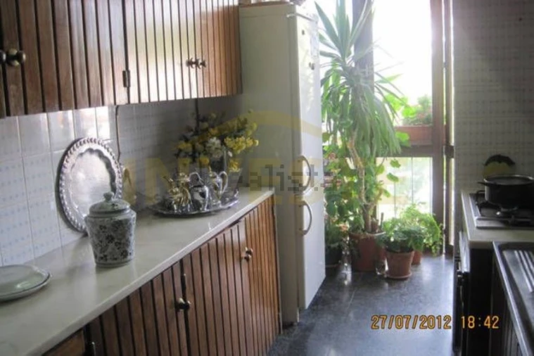 Apartamento T3 para Venda em Cascais e Estoril Foto 6
