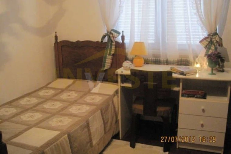 Apartamento T3 para Venda em Cascais e Estoril Foto 7