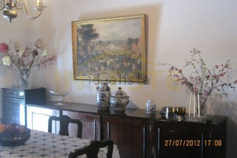 Apartamento T3 para Venda em Cascais e Estoril Foto 10