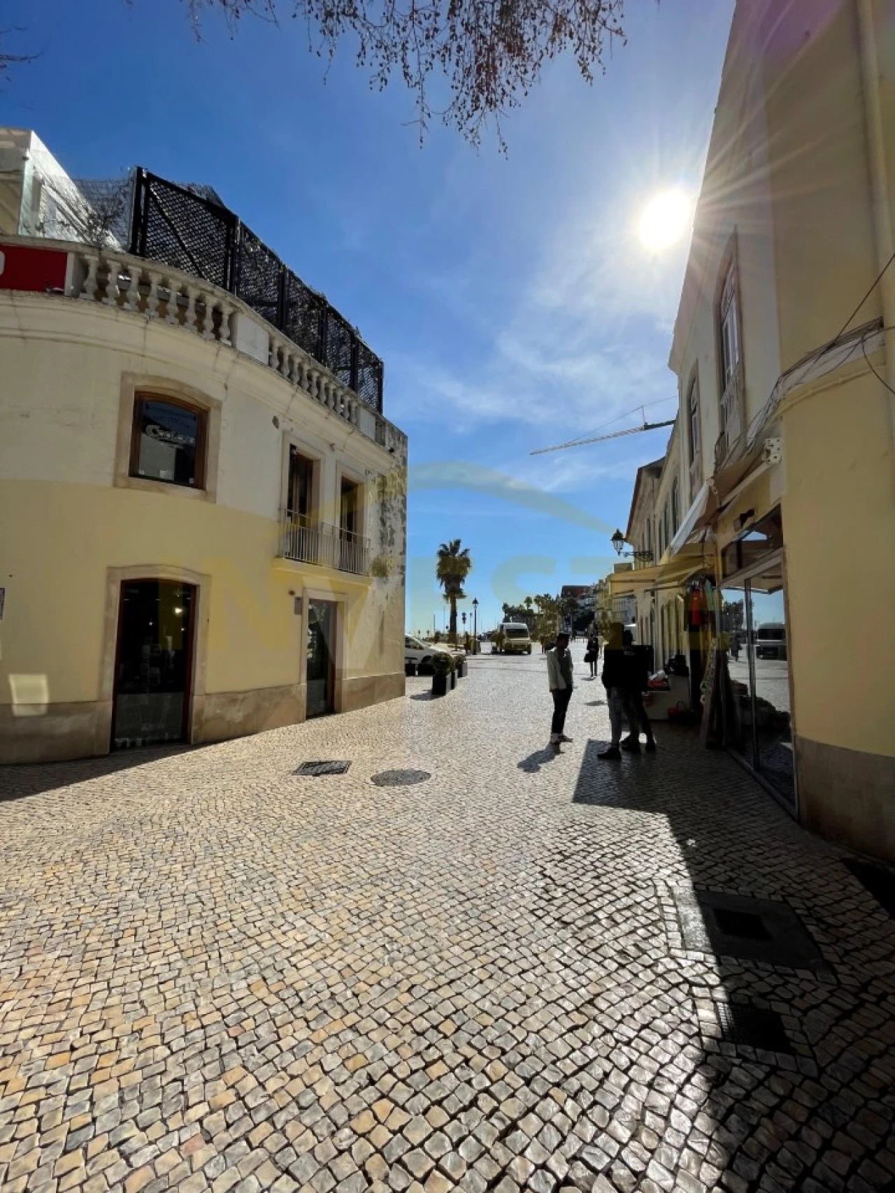 Loja para Venda em Cascais e Estoril Foto 9