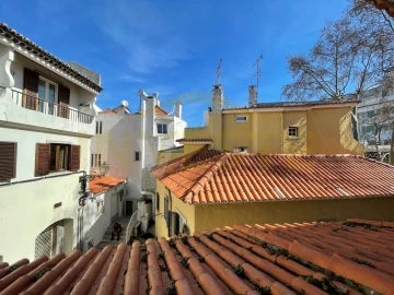 Loja para Venda em Cascais e Estoril