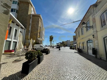 Loja para Venda em Cascais e Estoril