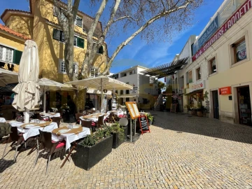 Loja para Venda em Cascais e Estoril