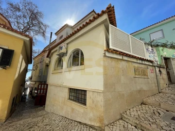 Loja para Venda em Cascais e Estoril