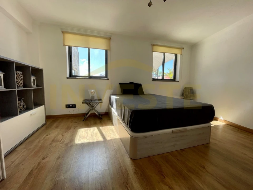 Moradia T3 para Arrendamento em Cascais e Estoril Foto 13