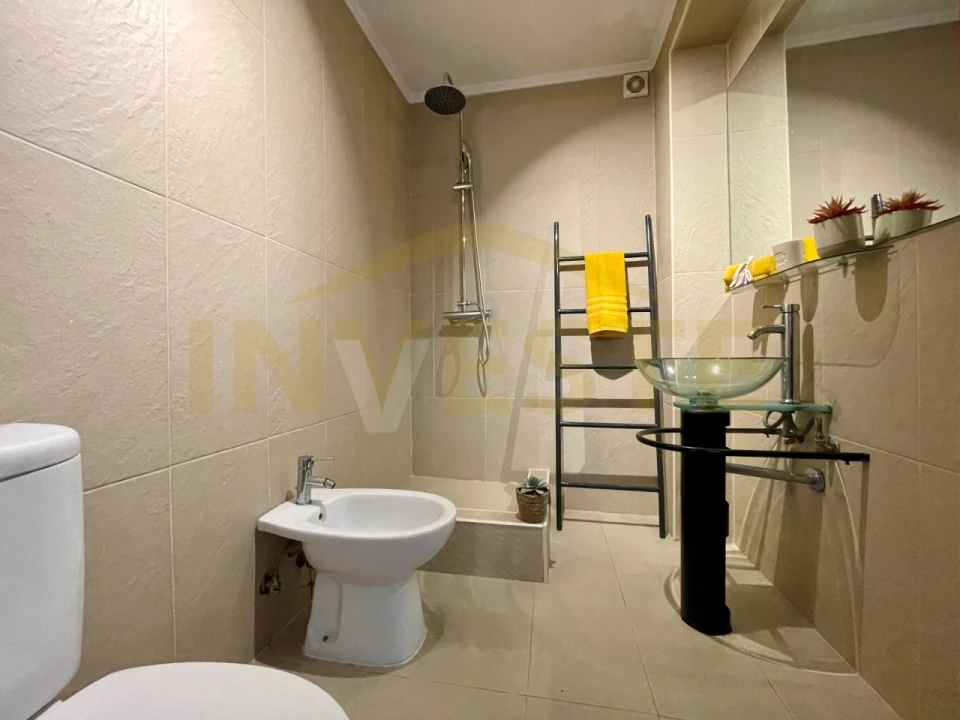 Moradia T3 para Arrendamento em Cascais e Estoril Foto 15