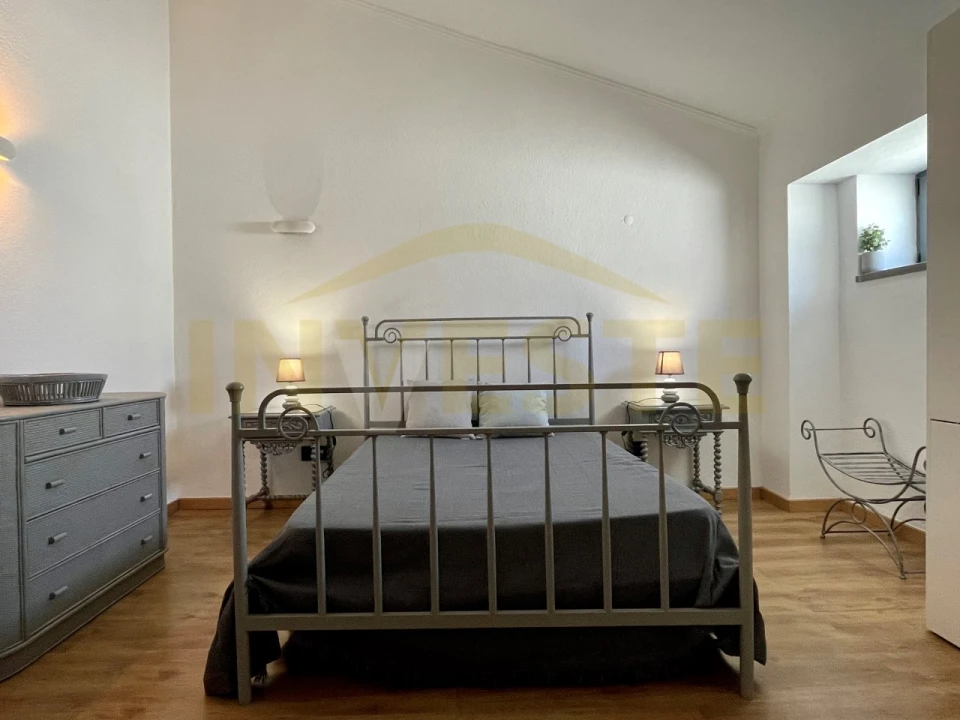 Moradia T3 para Arrendamento em Cascais e Estoril Foto 17