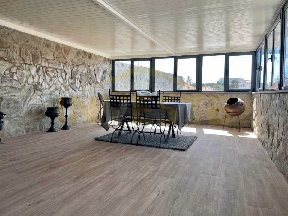 Moradia T3 para Arrendamento em Cascais e Estoril Foto 8