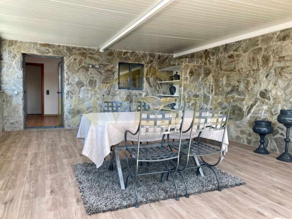 Moradia T3 para Arrendamento em Cascais e Estoril Foto 9