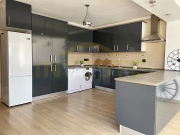 Moradia T3 para Arrendamento em Cascais e Estoril