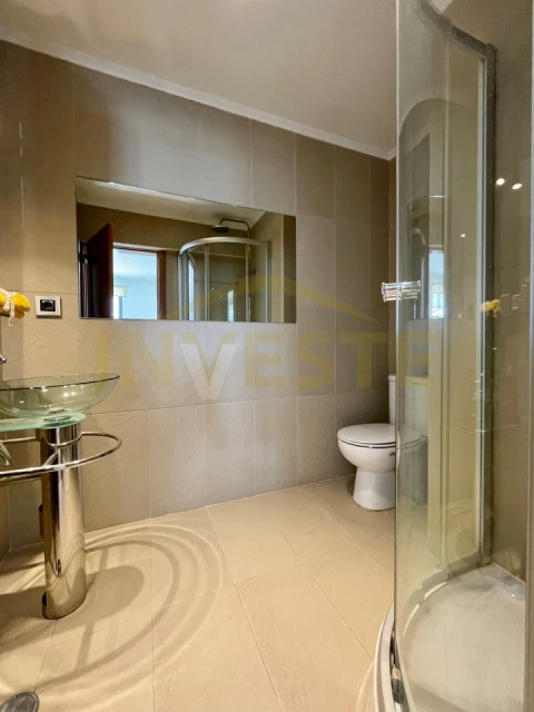 Moradia T3 para Arrendamento em Cascais e Estoril