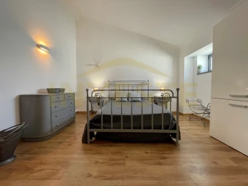 Moradia T3 para Arrendamento em Cascais e Estoril